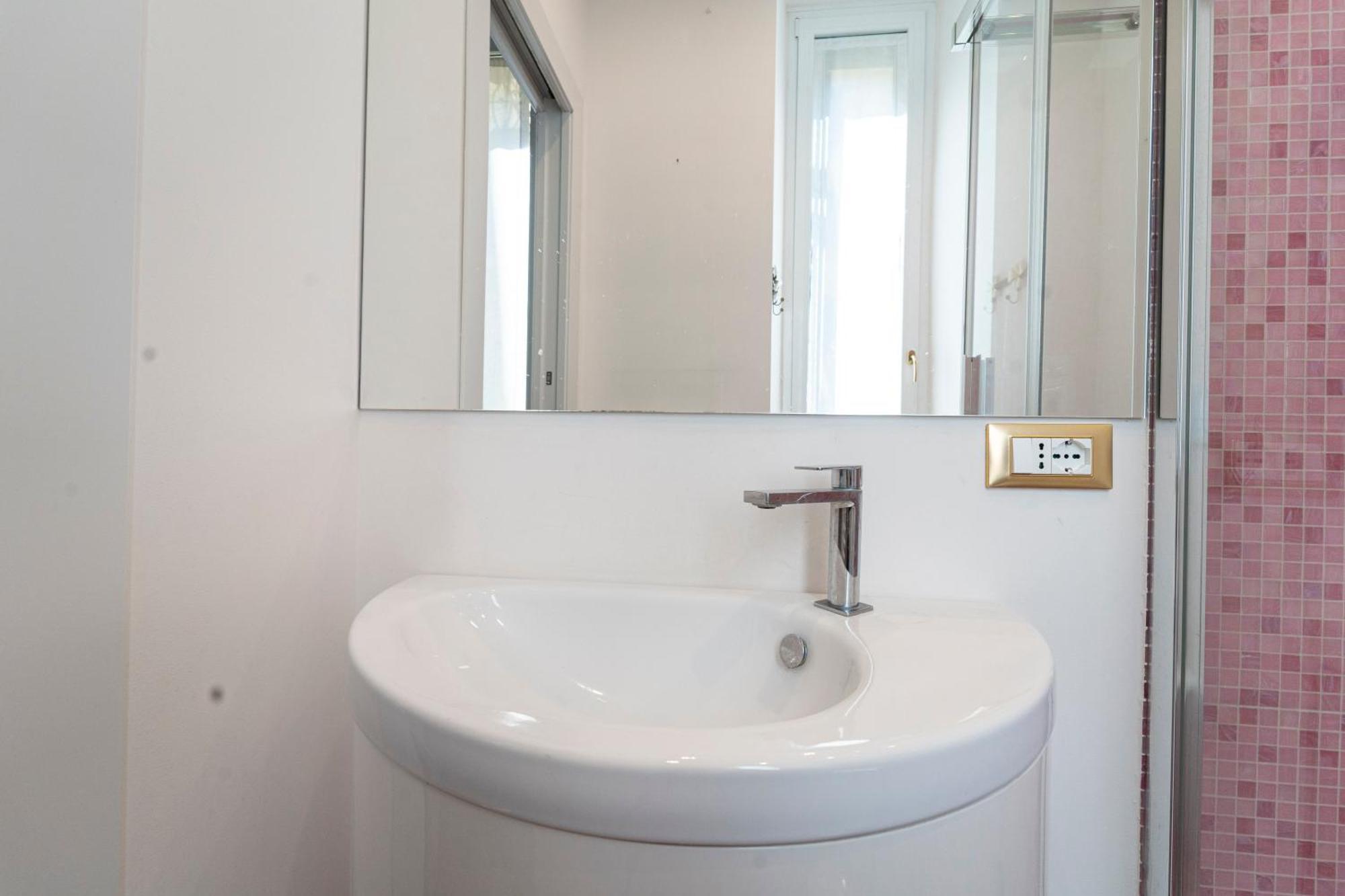 Luxury In Central Station - Pergolesi 24 Mailand